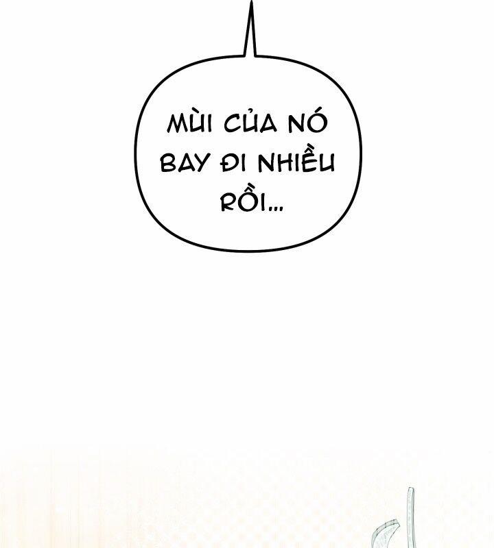 Nhà Nghỉ Thiên Ma 30 trang 60