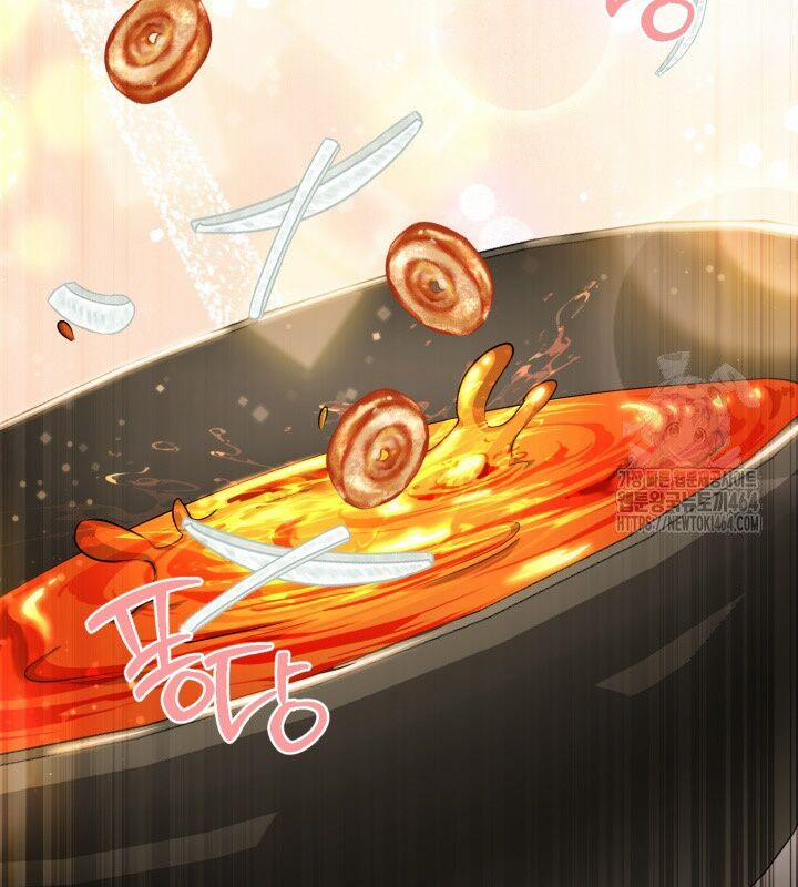 Nhà Nghỉ Thiên Ma 30 trang 62