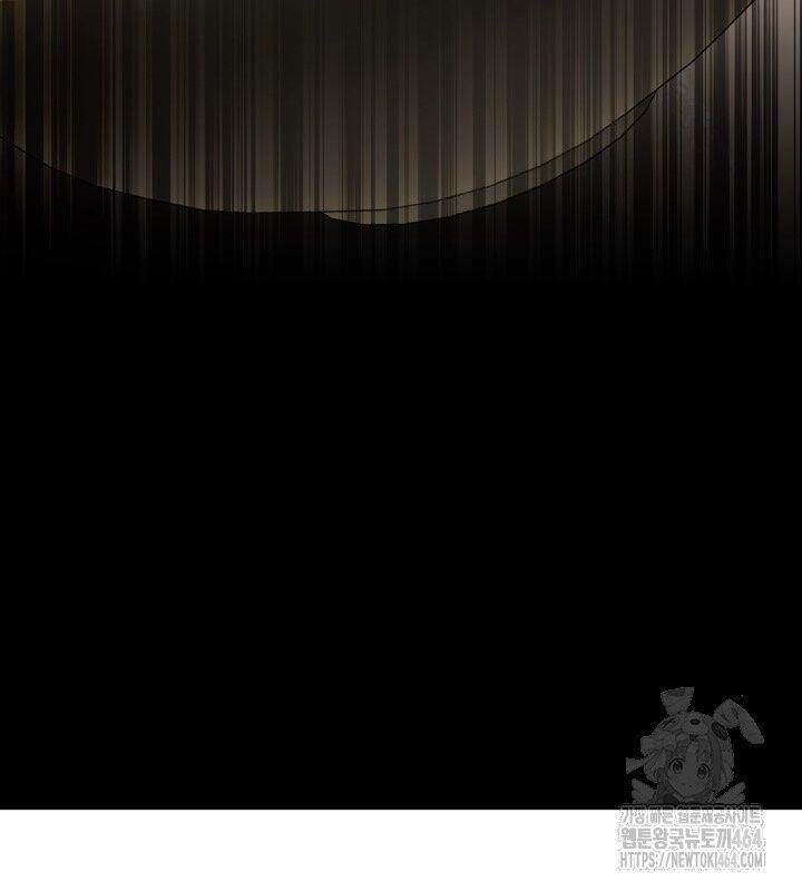 Nhà Nghỉ Thiên Ma 30 trang 63