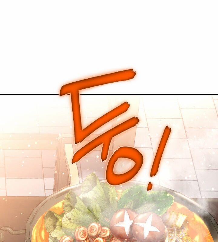 Nhà Nghỉ Thiên Ma 30 trang 64