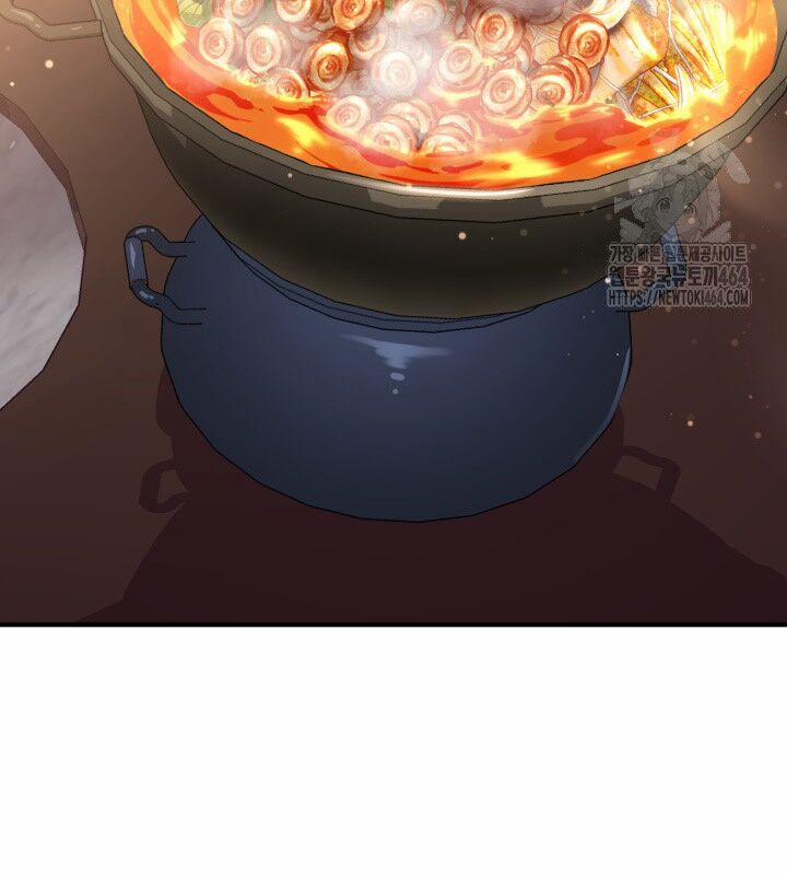 Nhà Nghỉ Thiên Ma 30 trang 65