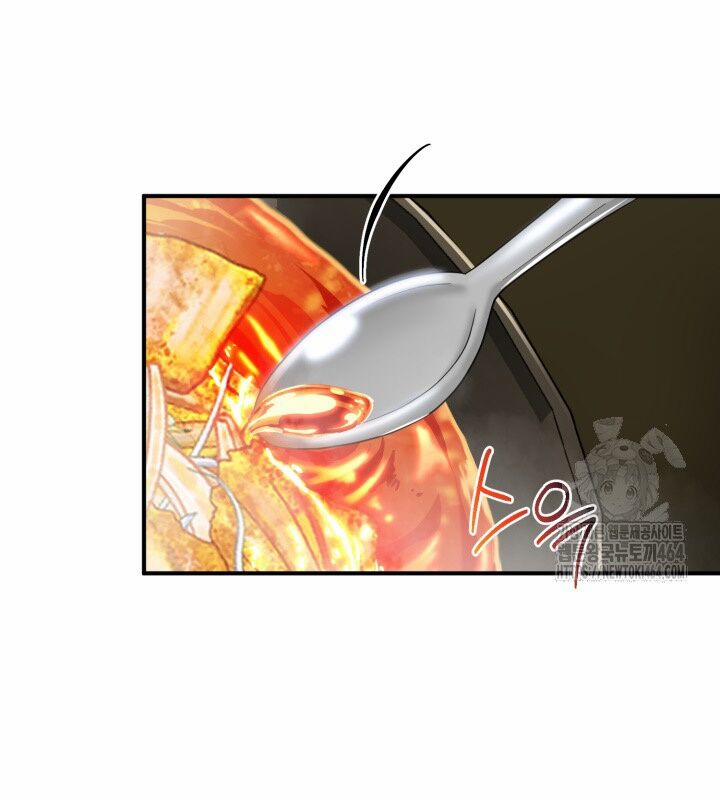 Nhà Nghỉ Thiên Ma 30 trang 66