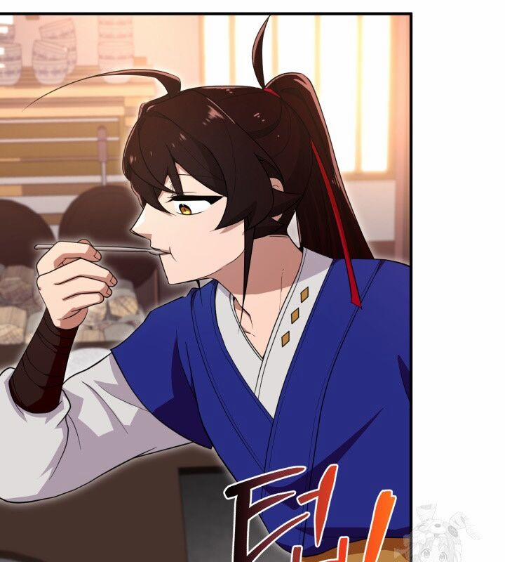 Nhà Nghỉ Thiên Ma 30 trang 67