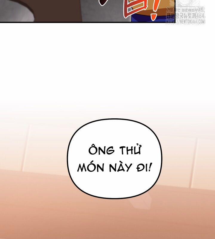 Nhà Nghỉ Thiên Ma 30 trang 68