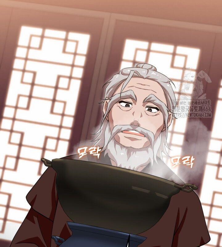 Nhà Nghỉ Thiên Ma 30 trang 69