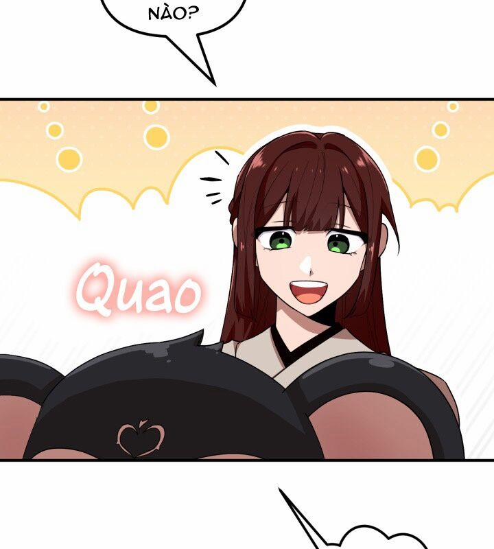 Nhà Nghỉ Thiên Ma 30 trang 7