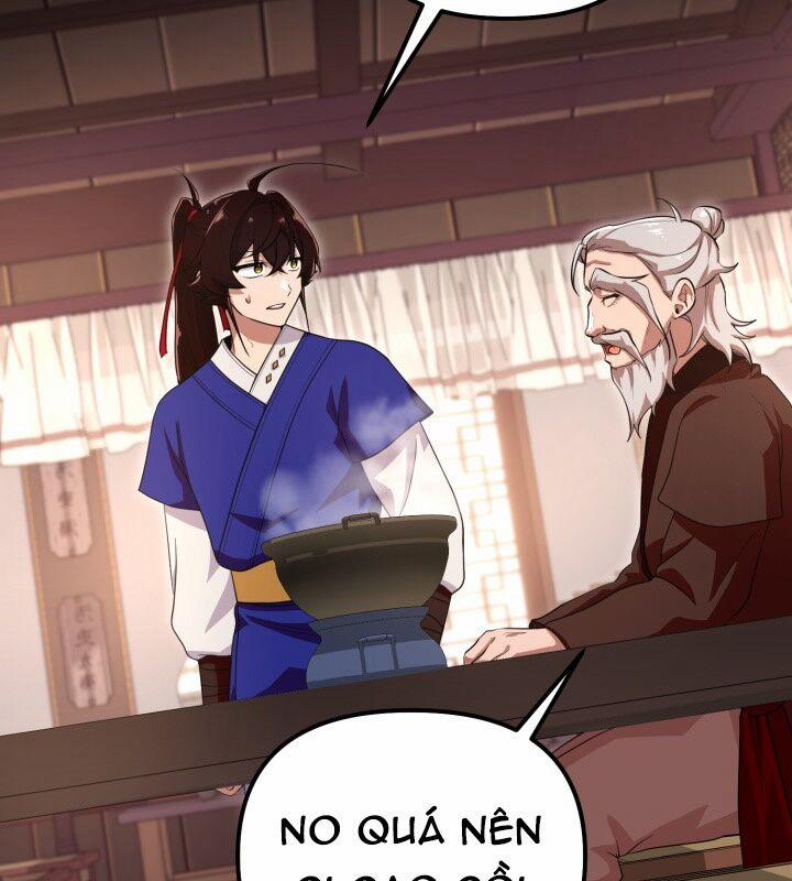 Nhà Nghỉ Thiên Ma 30 trang 71