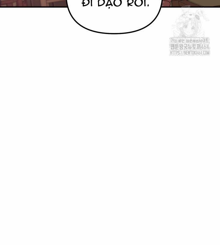 Nhà Nghỉ Thiên Ma 30 trang 72