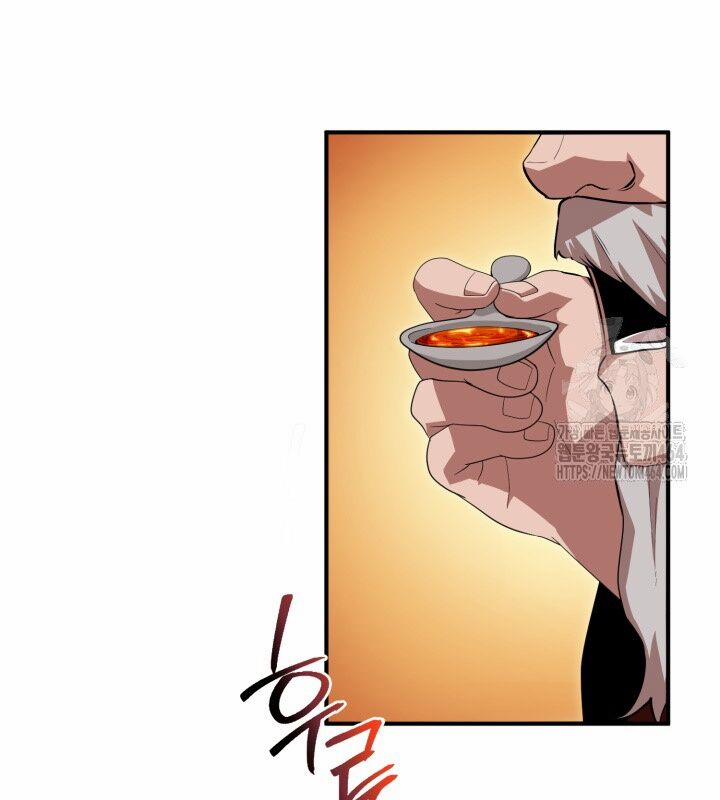 Nhà Nghỉ Thiên Ma 30 trang 73