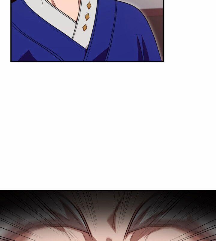 Nhà Nghỉ Thiên Ma 30 trang 75