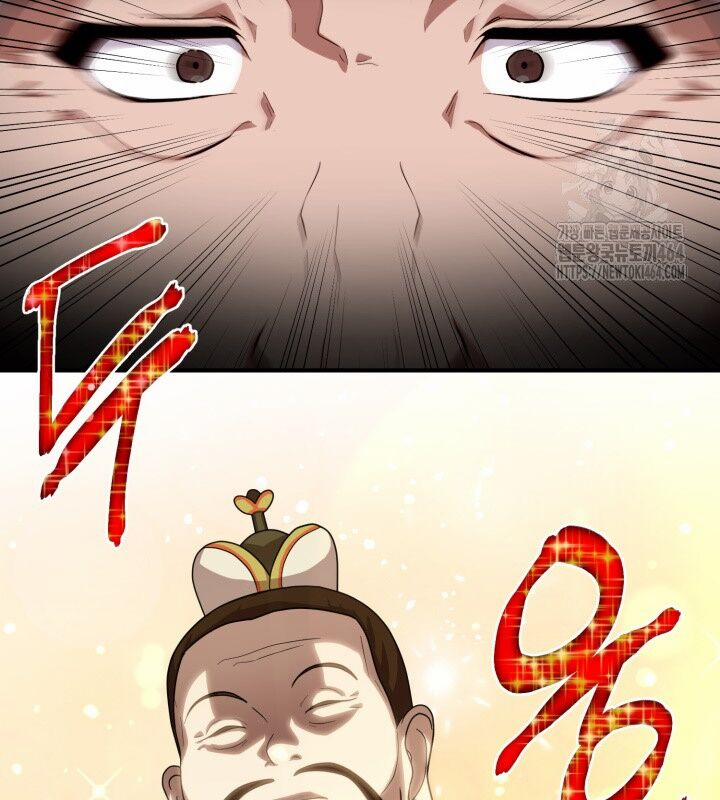 Nhà Nghỉ Thiên Ma 30 trang 76