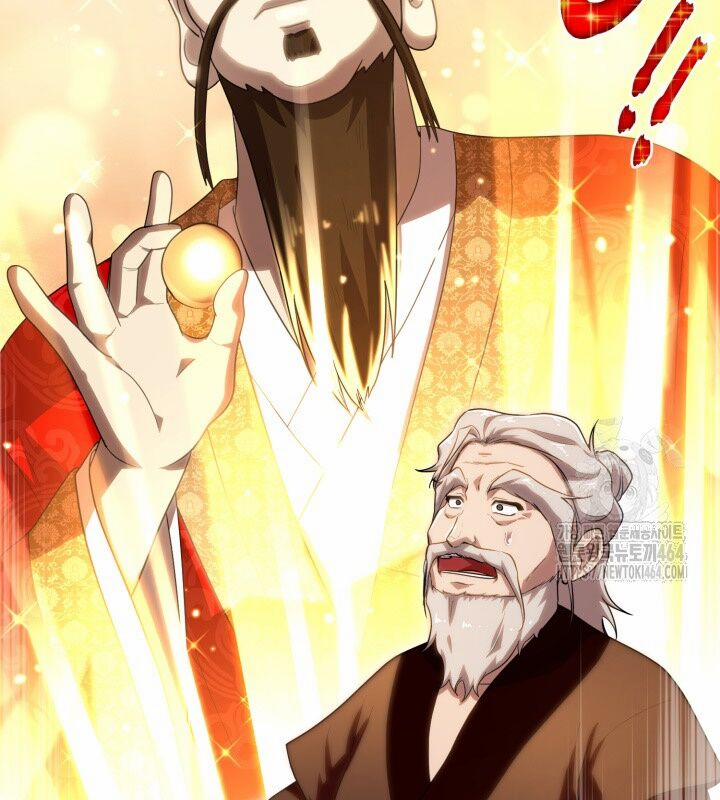 Nhà Nghỉ Thiên Ma 30 trang 77