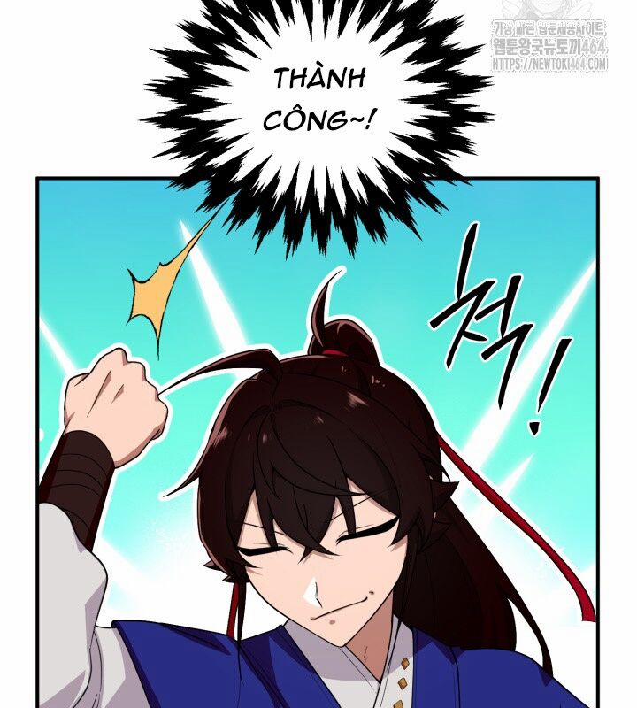 Nhà Nghỉ Thiên Ma 30 trang 79