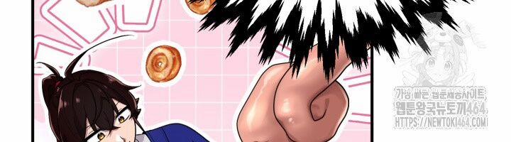 Nhà Nghỉ Thiên Ma 30 trang 83