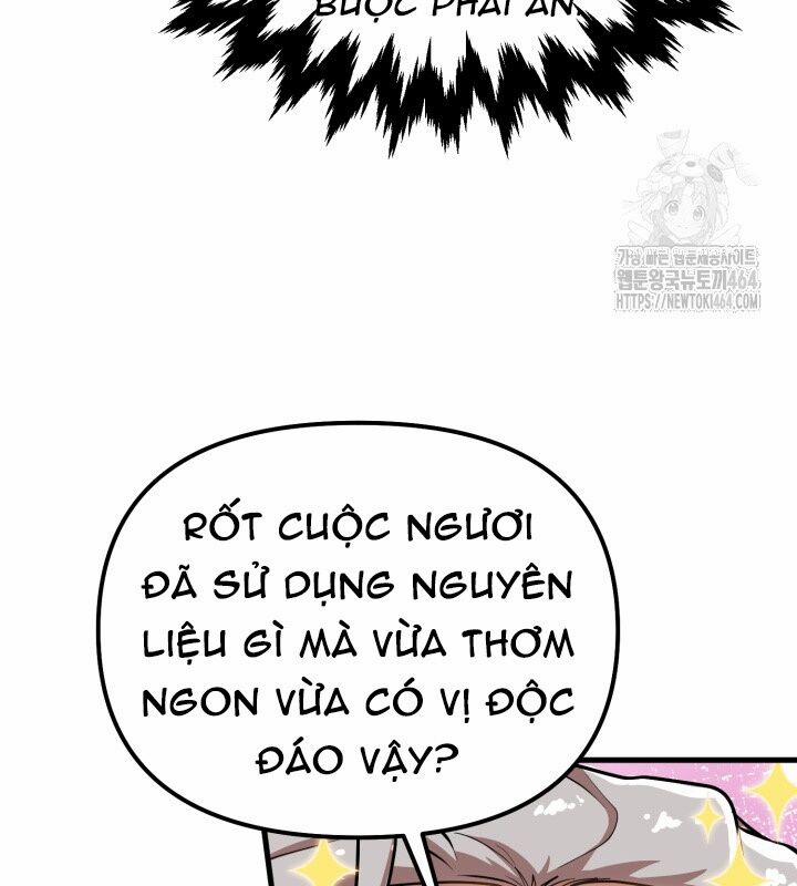 Nhà Nghỉ Thiên Ma 30 trang 85