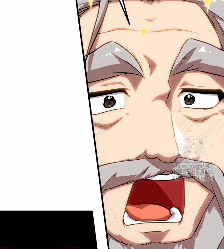 Nhà Nghỉ Thiên Ma 30 trang 86