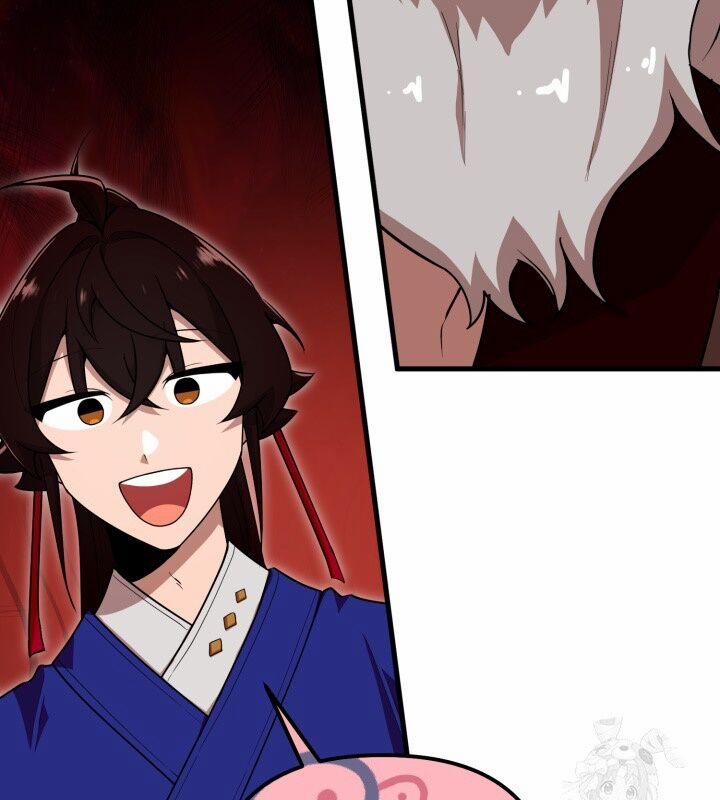 Nhà Nghỉ Thiên Ma 30 trang 87