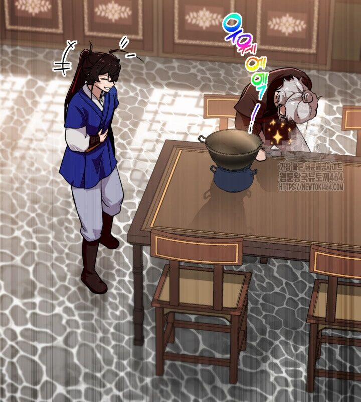 Nhà Nghỉ Thiên Ma 30 trang 89