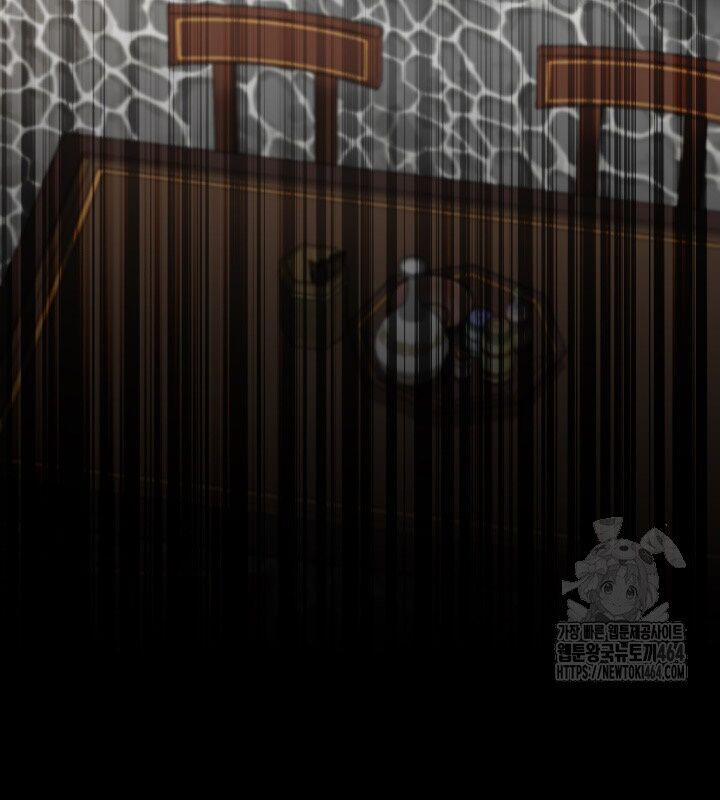 Nhà Nghỉ Thiên Ma 30 trang 90