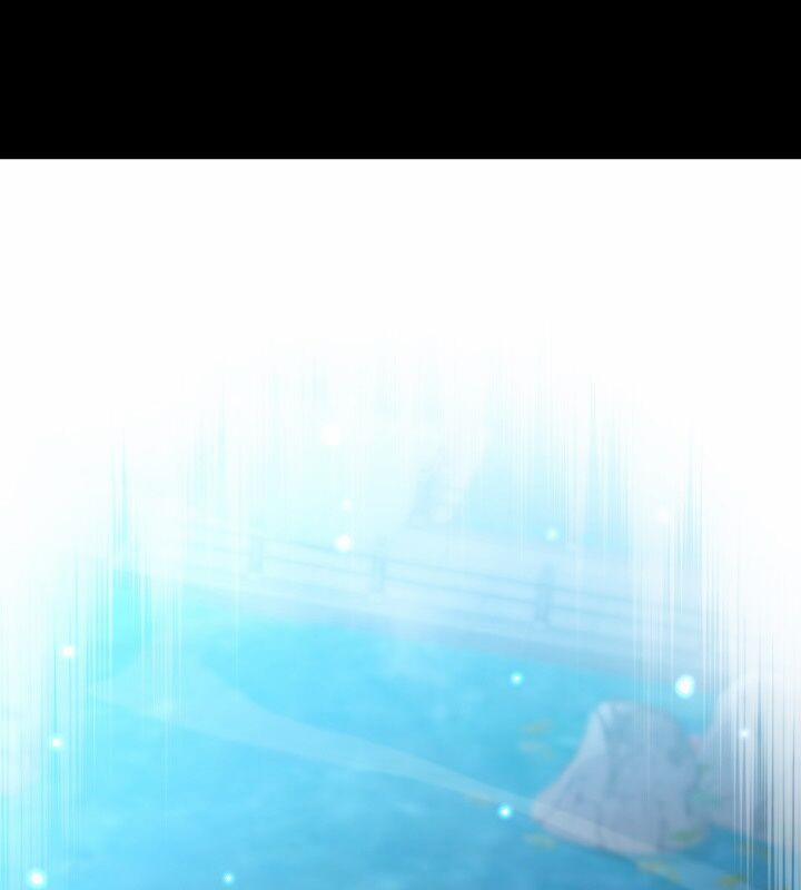 Nhà Nghỉ Thiên Ma 30 trang 91