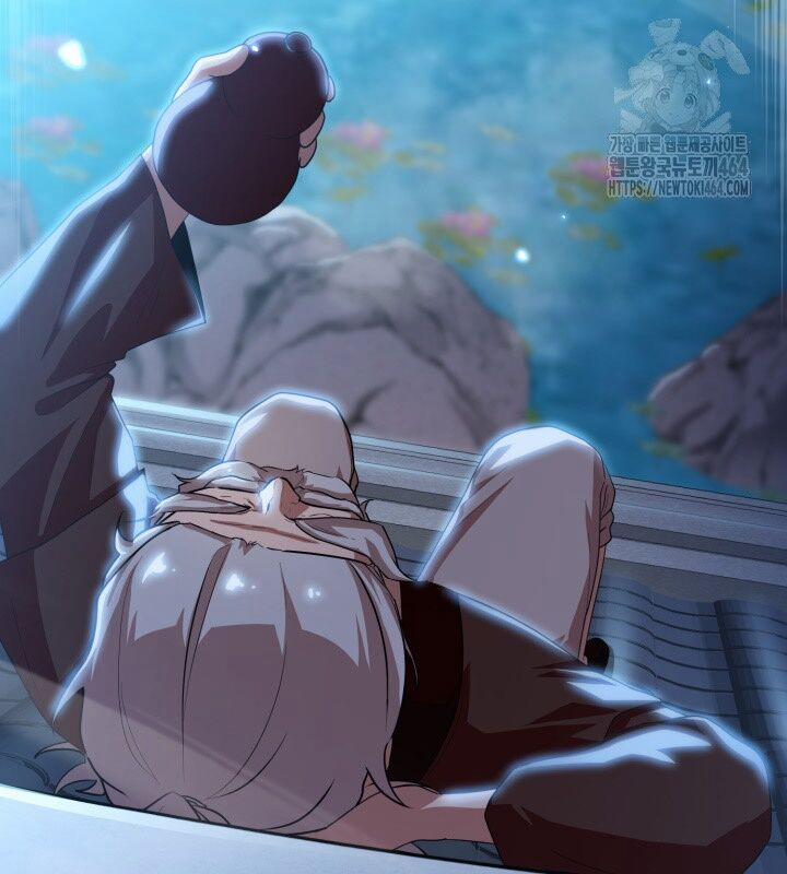 Nhà Nghỉ Thiên Ma 30 trang 92