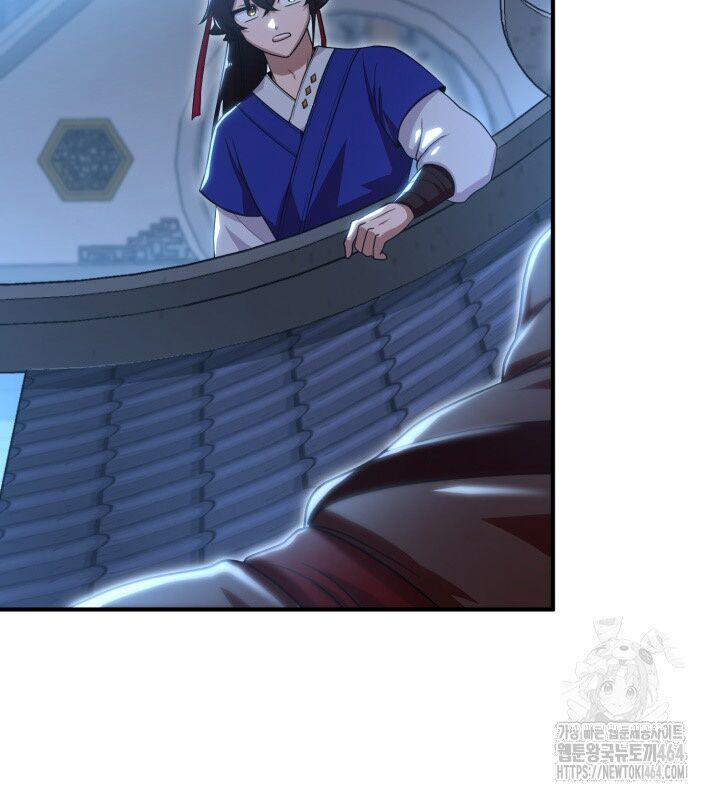 Nhà Nghỉ Thiên Ma 30 trang 94