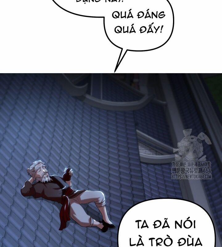 Nhà Nghỉ Thiên Ma 30 trang 97