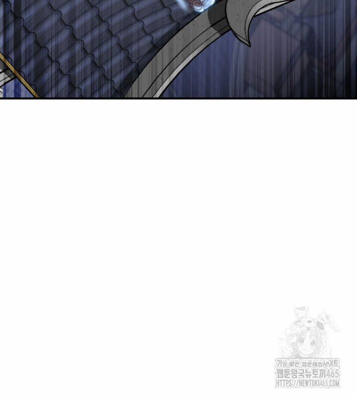 Nhà Nghỉ Thiên Ma 31 trang 10