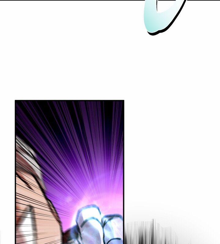 Nhà Nghỉ Thiên Ma 31 trang 102