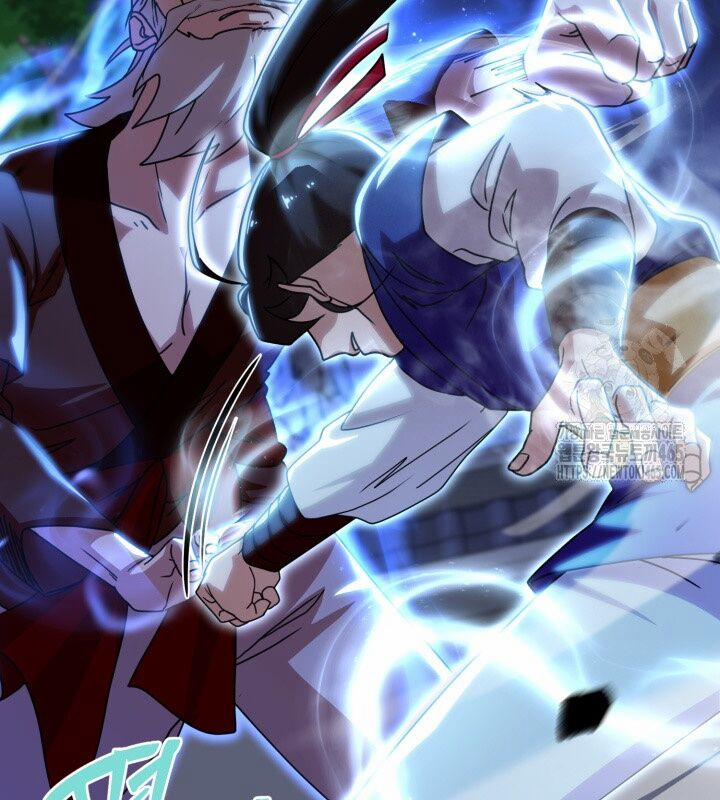 Nhà Nghỉ Thiên Ma 31 trang 104