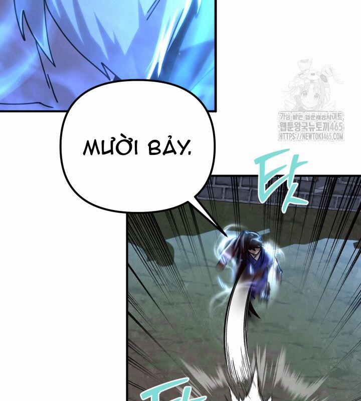 Nhà Nghỉ Thiên Ma 31 trang 107