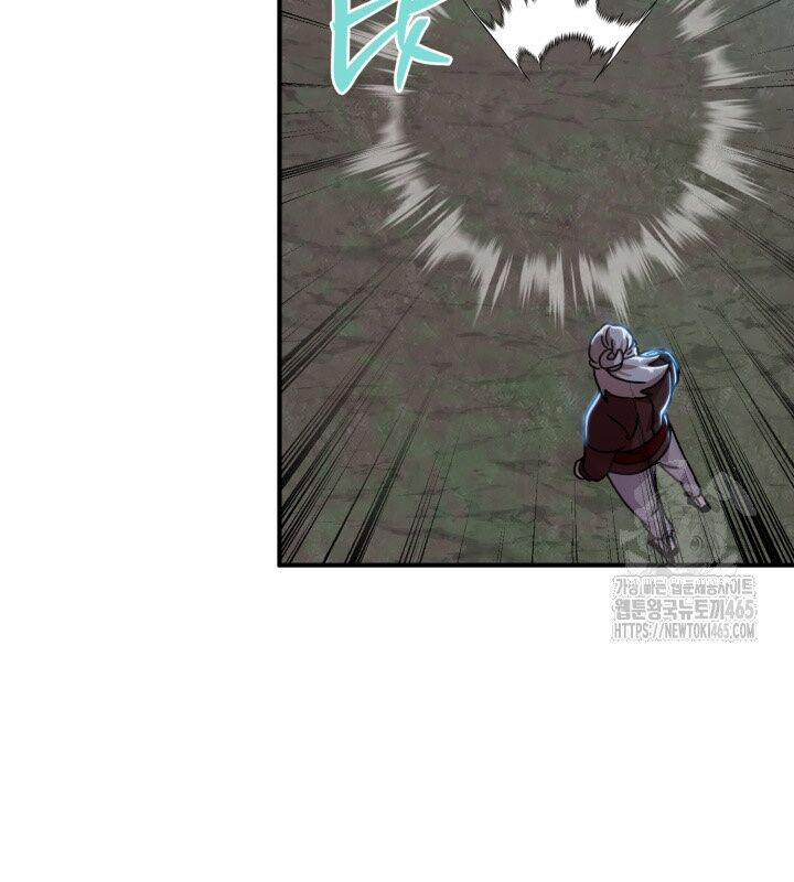 Nhà Nghỉ Thiên Ma 31 trang 108