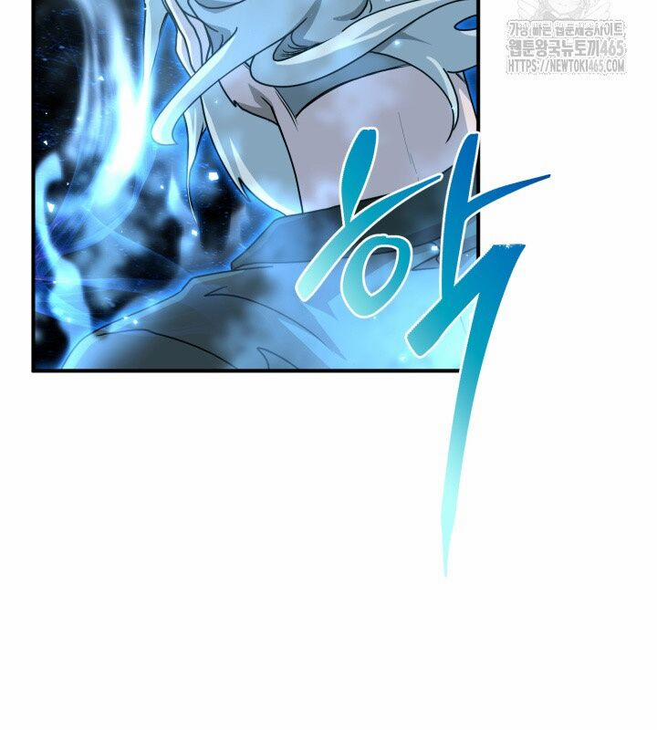 Nhà Nghỉ Thiên Ma 31 trang 110