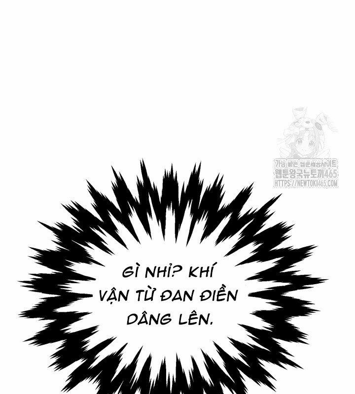 Nhà Nghỉ Thiên Ma 31 trang 111