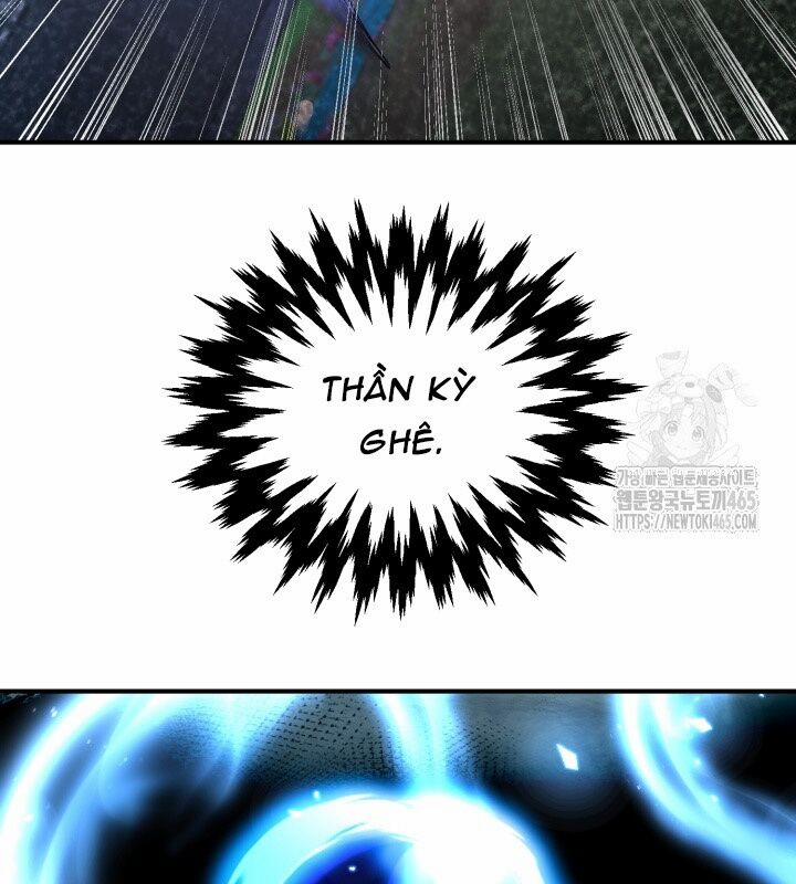 Nhà Nghỉ Thiên Ma 31 trang 115