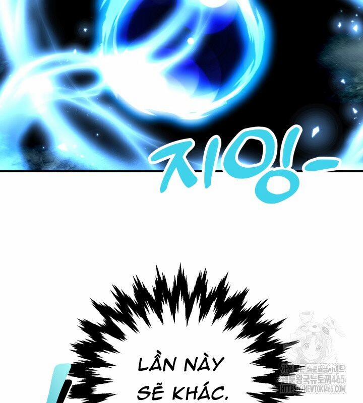 Nhà Nghỉ Thiên Ma 31 trang 116