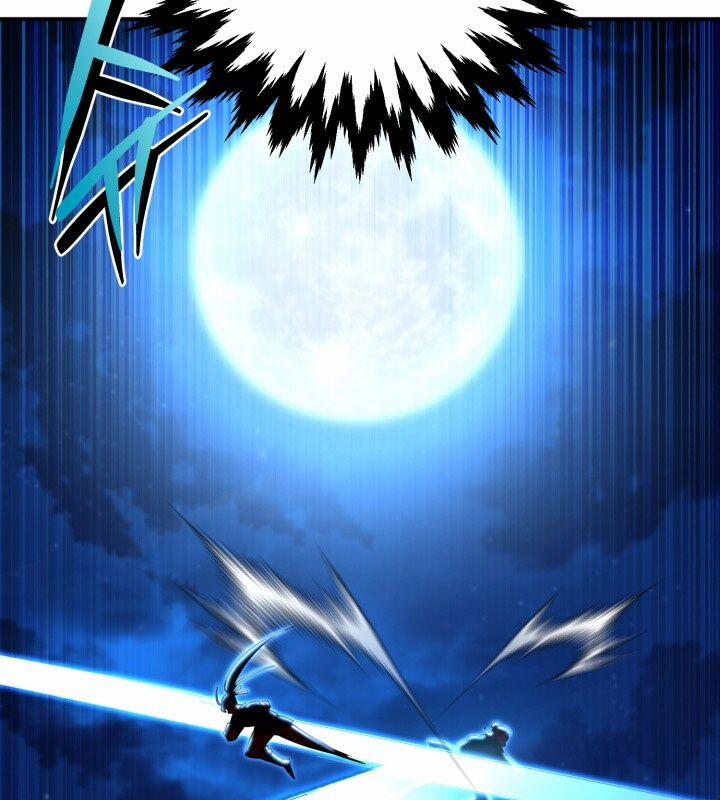 Nhà Nghỉ Thiên Ma 31 trang 117