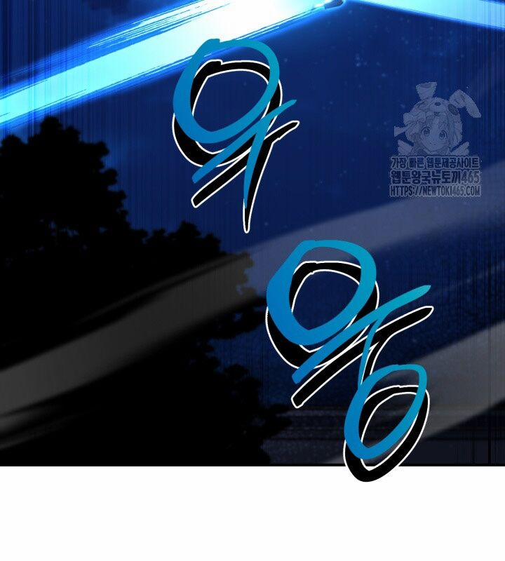 Nhà Nghỉ Thiên Ma 31 trang 118