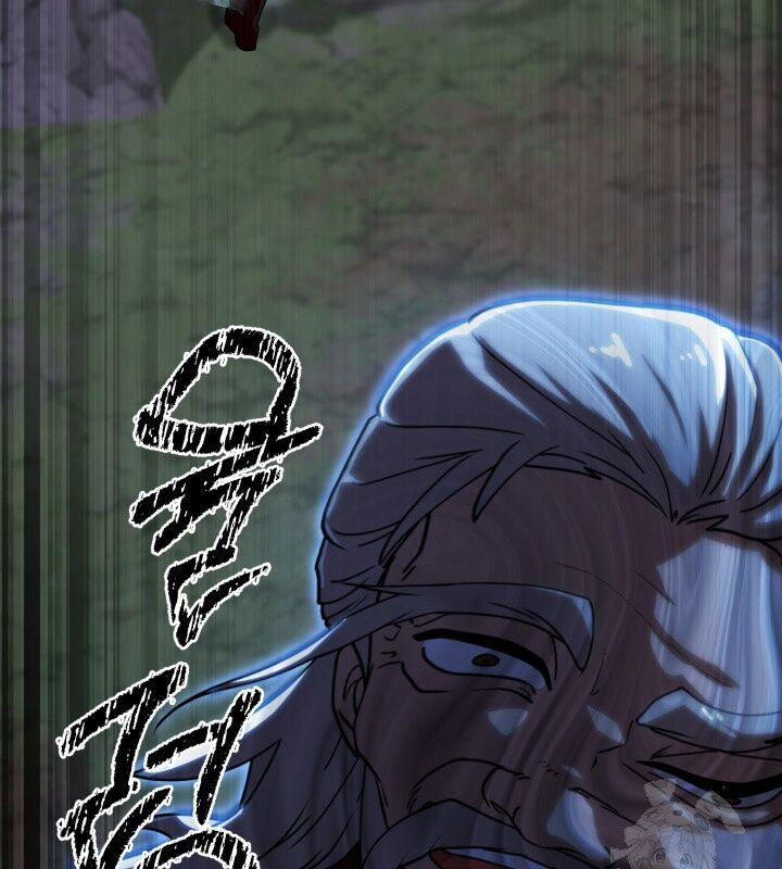 Nhà Nghỉ Thiên Ma 31 trang 120