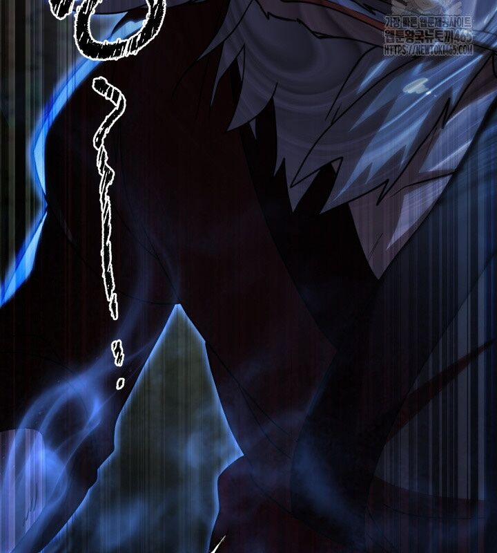 Nhà Nghỉ Thiên Ma 31 trang 121