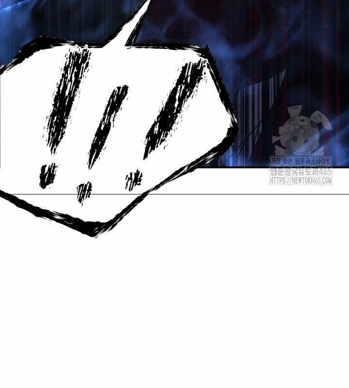 Nhà Nghỉ Thiên Ma 31 trang 122