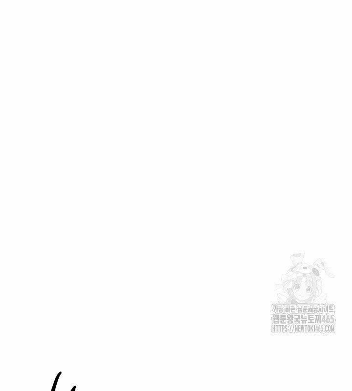 Nhà Nghỉ Thiên Ma 31 trang 123