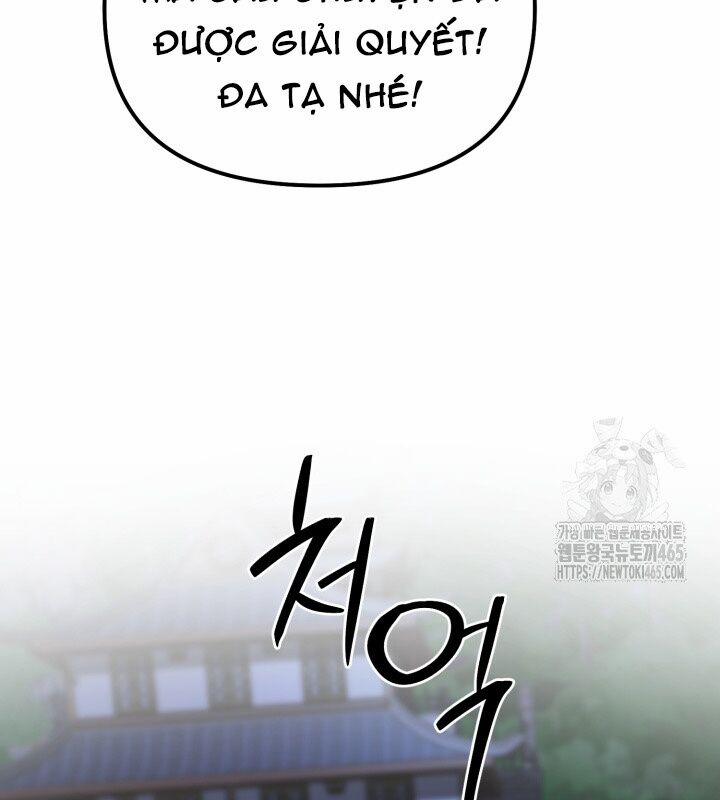 Nhà Nghỉ Thiên Ma 31 trang 128