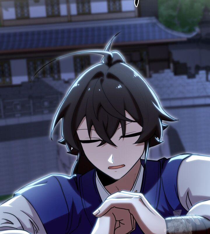 Nhà Nghỉ Thiên Ma 31 trang 129