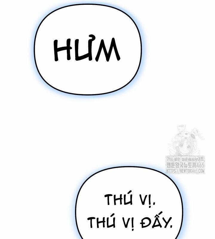 Nhà Nghỉ Thiên Ma 31 trang 13