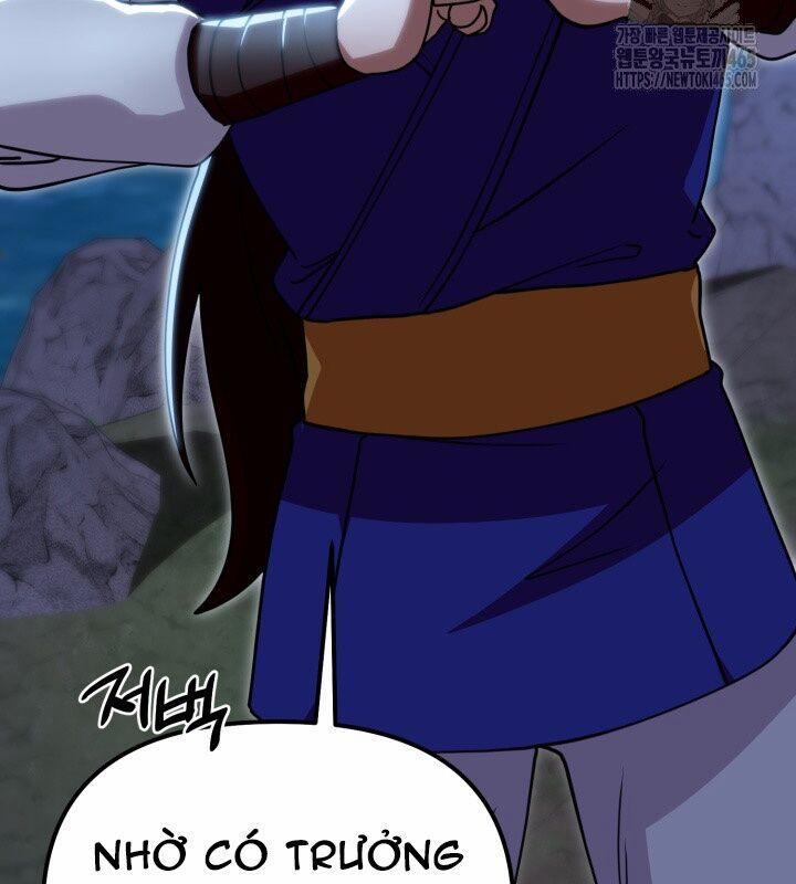 Nhà Nghỉ Thiên Ma 31 trang 130