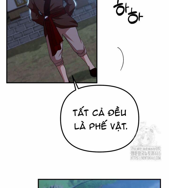 Nhà Nghỉ Thiên Ma 31 trang 132