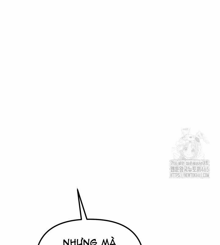 Nhà Nghỉ Thiên Ma 31 trang 139