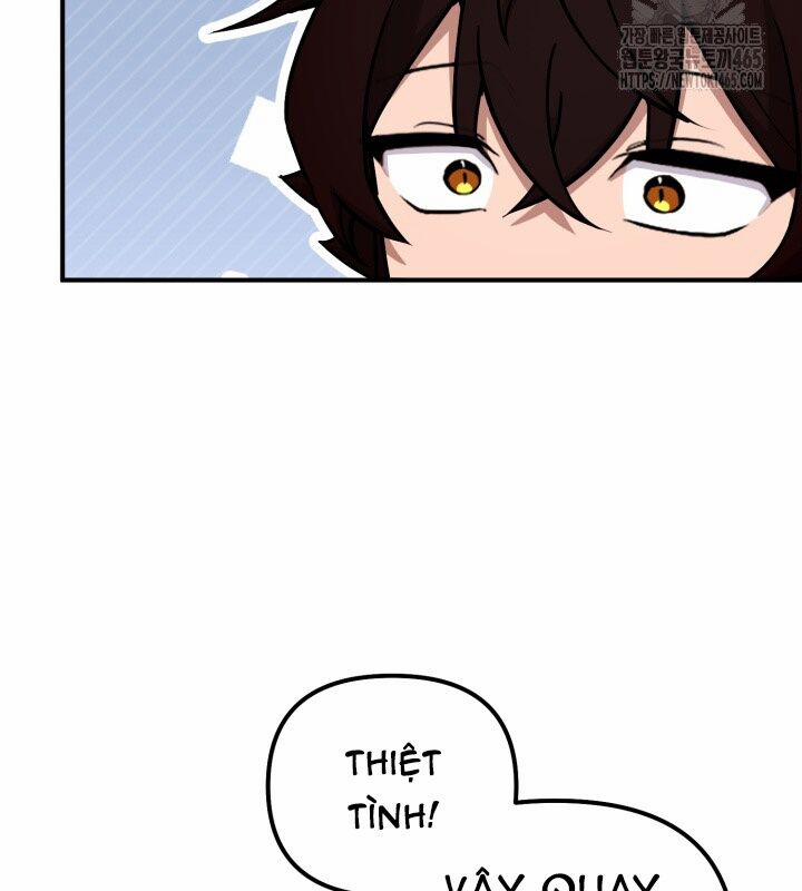 Nhà Nghỉ Thiên Ma 31 trang 141