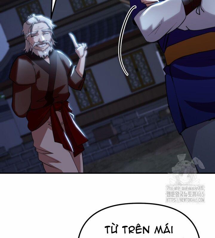 Nhà Nghỉ Thiên Ma 31 trang 143